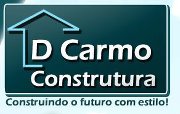 D.CARMO.